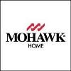 Mohawk Home Logo