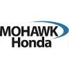 Mohawk Honda Logo