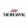 Mohawk Industries Logo