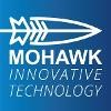 Mohawk Innovative Technology Logo
