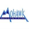 Mohawk Mountain Ski Area Logo