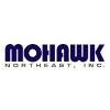 Mohawk Northeast Logo