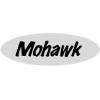 Mohawk Recruitment Logo