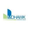 Mohawk Shared Services Logo