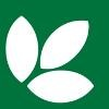 Mohawk Valley Community College Logo