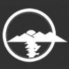 Mohegan Lake Motors Logo