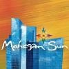 Mohegan Sun Logo