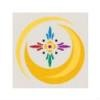 Mohegan Tribal Gaming Authority Logo
