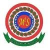 Mohit Sharma Logo