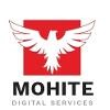 Mohite Digital Services Logo