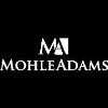 Mohle Adams Logo