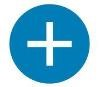 Mohler, Nixon & Williams Logo