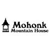 Mohonk Mountain House Logo