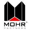 Mohr Partners Logo