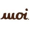 Moi Logo
