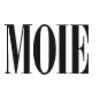 MOIE Logo