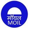 Moil Logo