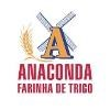 Moinho Anaconda Logo
