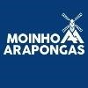 Moinho Arapongas Logo