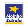 Moinho Estrela Logo