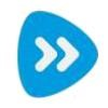 Moip Logo