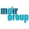 Moir Group Logo