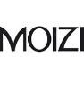 Moizi Moebel Logo