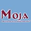 Moja Logo