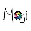 Moji Studios Logo