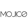 Mojico Logo