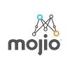 Mojio Logo