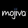 Mojiva Logo