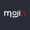 mojix Logo