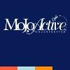 Mojo Active Logo