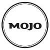 Mojo Coffee Logo