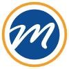 MOJO Creative Digital Logo