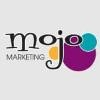 Mojo Marketing Logo