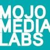 Mojo Media Labs Logo
