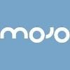 Mojo Networks Logo