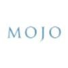 Mojo Logo