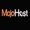 MojoHost Logo