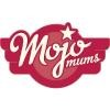 Mojomums Logo
