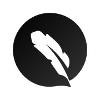 Mojoreads Logo