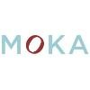 Moka Espresso Logo
