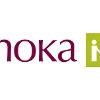 MOKA Logo