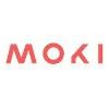 MokiMobility Logo