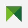 MOKO Social Media Logo