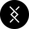 Mokriya Logo