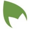 Moksha Software Logo