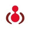 moksha8 Pharmaceuticals Logo